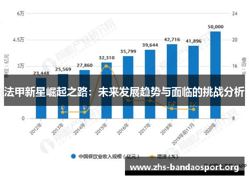 法甲新星崛起之路：未来发展趋势与面临的挑战分析
